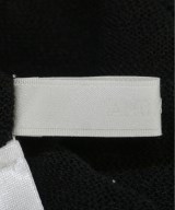 AMOMENTO（アモーメント）ニット・セーター 黒 サイズ:0(XS位) レディース/2200658312120