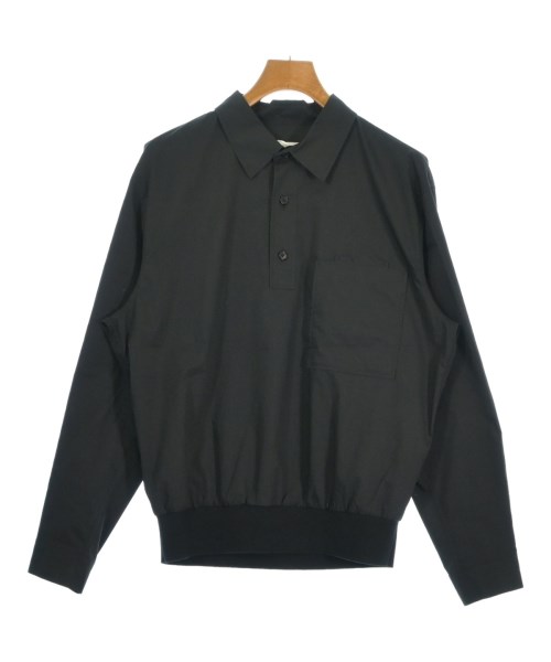 AMOMENTO(アモーメント)のカジュアルシャツ サイズ:M 15,400円