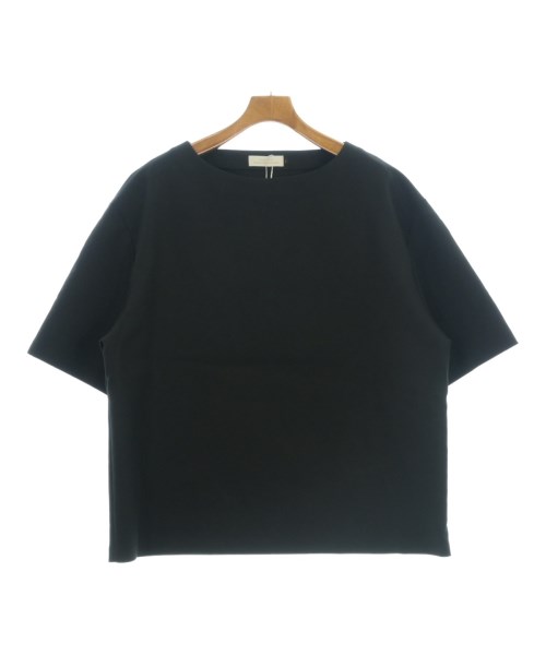 AMOMENTO(アモーメント)のTシャツ・カットソー サイズ:L 11,000円