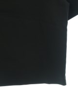 AMOMENTO（アモーメント）Tシャツ・カットソー 黒 サイズ:L メンズ/2200713051025