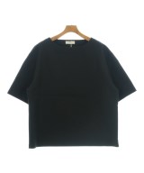 AMOMENTO Tシャツ・カットソー