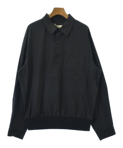 AMOMENTO(アモーメント)のカジュアルシャツ サイズ:L 14,000円