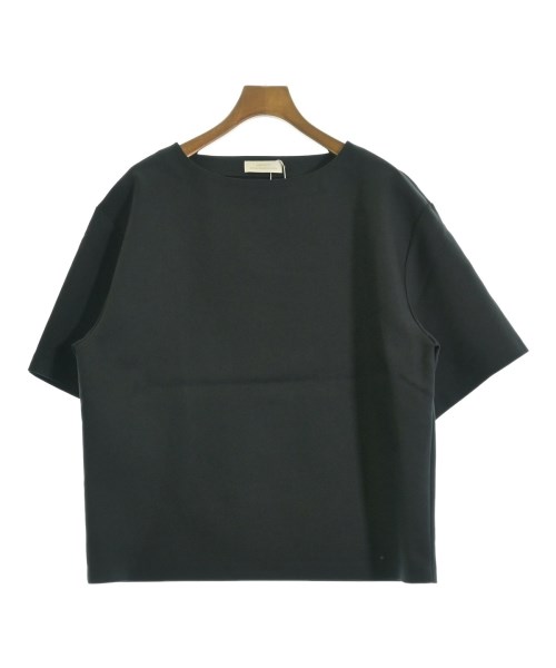 AMOMENTO(アモーメント)のTシャツ・カットソー サイズ:M 11,000円