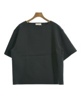 AMOMENTO Tシャツ・カットソー
