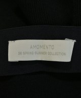 AMOMENTO（アモーメント）その他 黒 サイズ:0(XS位) レディース/2200689785320