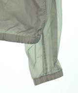 AMOMENTO（アモーメント）マウンテンパーカー グレー サイズ:L メンズ/2200646975092