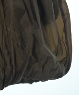 AMOMENTO（アモーメント）ワンピース 茶 サイズ:F レディース/2200647579015