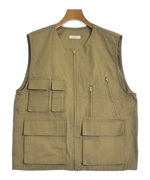 AMOMENTO(アモーメント)その他 カーキ サイズ:0(XS位)/2200647914052