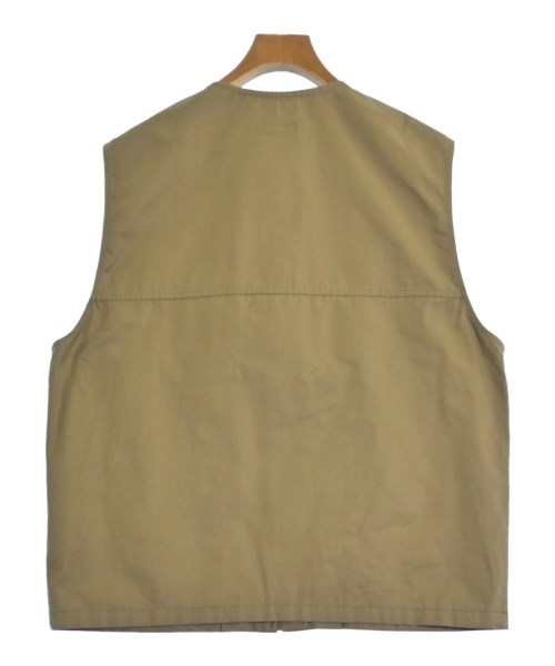 AMOMENTO（アモーメント）その他 カーキ サイズ:0(XS位) レディース/2200647914052