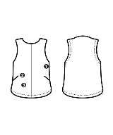 AMOMENTO（アモーメント）その他 カーキ サイズ:0(XS位) レディース/2200647914052