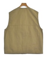 AMOMENTO（アモーメント）その他 カーキ サイズ:0(XS位) レディース/2200647914052