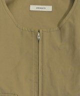 AMOMENTO（アモーメント）その他 カーキ サイズ:0(XS位) レディース/2200647914052