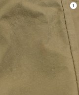 AMOMENTO（アモーメント）その他 カーキ サイズ:0(XS位) レディース/2200647914052