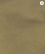 AMOMENTO（アモーメント）その他 カーキ サイズ:0(XS位) レディース/2200647914052