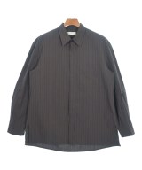 AMOMENTO カジュアルシャツ