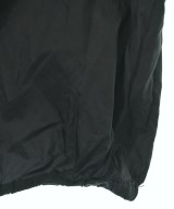 AMOMENTO（アモーメント）カジュアルシャツ 黒 サイズ:0(XS位) レディース/2200651505178