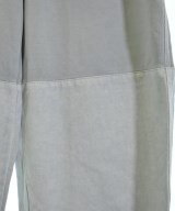AMOMENTO（アモーメント）スウェットパンツ グレー サイズ:L メンズ/2200699092067