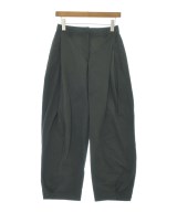 AMOMENTO パンツ（その他）