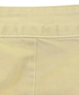 AMOMENTO（アモーメント）その他 ベージュ サイズ:0(XS位) レディース/2200704392069