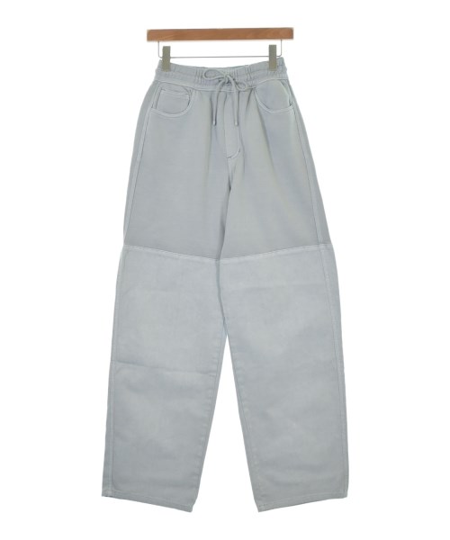 AMOMENTO(アモーメント)その他 青 サイズ:S/2200664835026