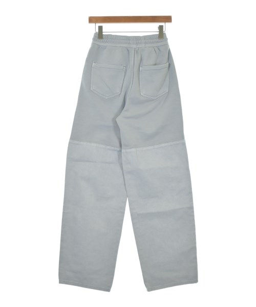 AMOMENTO（アモーメント）その他 青 サイズ:S レディース/2200664835026