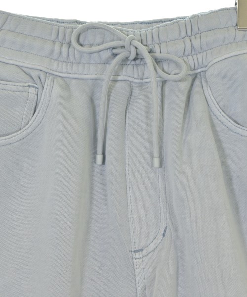 AMOMENTO（アモーメント）その他 青 サイズ:S レディース/2200664835026