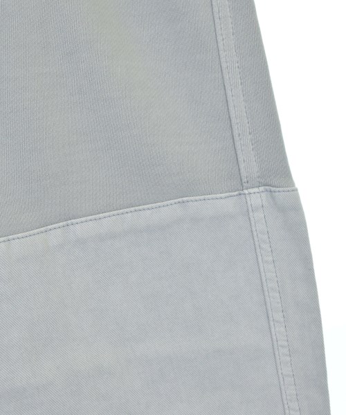 AMOMENTO（アモーメント）その他 青 サイズ:S レディース/2200664835026