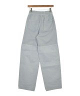 AMOMENTO（アモーメント）その他 青 サイズ:S レディース/2200664835026