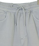 AMOMENTO（アモーメント）その他 青 サイズ:S レディース/2200664835026