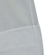 AMOMENTO（アモーメント）その他 青 サイズ:S レディース/2200664835026