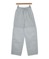 AMOMENTO パンツ（その他）