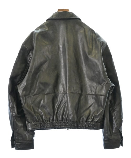 AMOMENTO（アモーメント）その他 茶 サイズ:L レディース/2200663944026