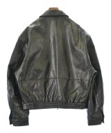 AMOMENTO（アモーメント）その他 茶 サイズ:L レディース/2200663944026