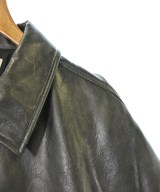 AMOMENTO（アモーメント）その他 茶 サイズ:L レディース/2200663944026