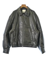 AMOMENTO ブルゾン（その他）