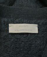 AMOMENTO（アモーメント）カーディガン 緑 サイズ:0(XS位) レディース/2200670484089