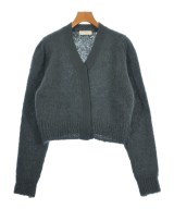 AMOMENTO カーディガン