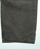 AMOMENTO（アモーメント）スウェットパンツ グレー サイズ:S レディース/2200724102112
