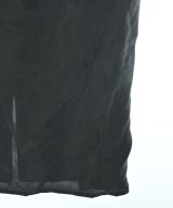 AMOMENTO（アモーメント）ワンピース 黒 サイズ:0(XS位) レディース/2200734881014