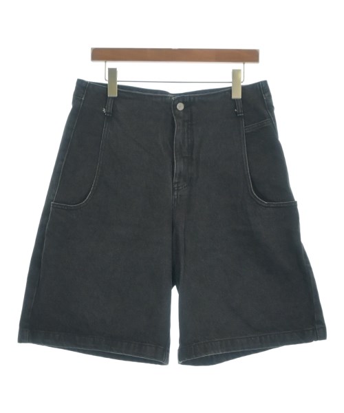 AMOMENTO(アモーメント)のショートパンツ サイズ:L 13,000円