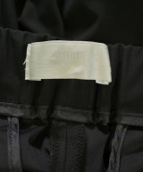 AMOMENTO（アモーメント）ショートパンツ 黒 サイズ:XS レディース/2200727251022