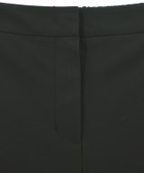 AMOMENTO（アモーメント）ショートパンツ 黒 サイズ:XS レディース/2200727251022
