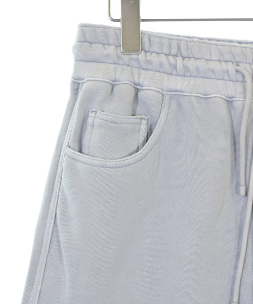 AMOMENTO（アモーメント）スウェットパンツ グレー サイズ:S メンズ/2200682455473