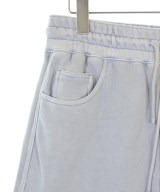 AMOMENTO（アモーメント）スウェットパンツ グレー サイズ:S メンズ/2200682455473