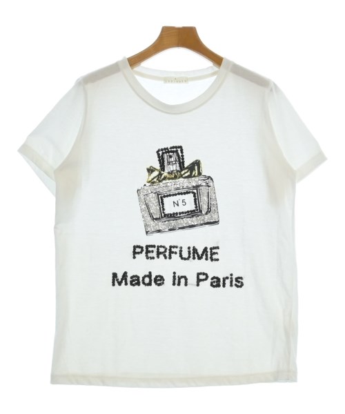 インディマーク(INDIMARK)のINDIMARK Tシャツ・カットソー