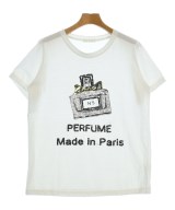 INDIMARK Tシャツ・カットソー