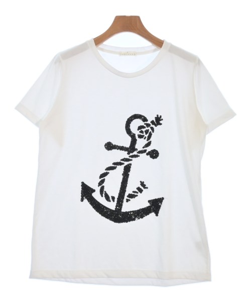インディマーク(INDIMARK)のINDIMARK Tシャツ・カットソー