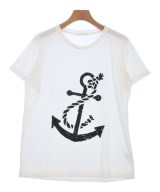 INDIMARK Tシャツ・カットソー