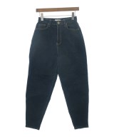 INDIMARK デニムパンツ