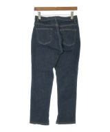 INDIMARK（インディマーク）デニムパンツ 紺 サイズ:M レディース/2200638732023